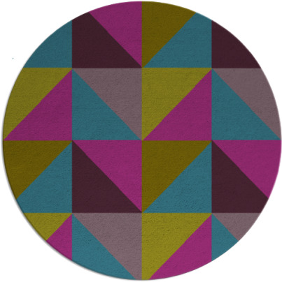 lorenzo rug - item 1153200