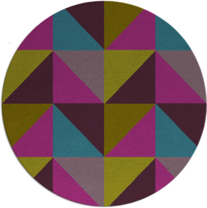 lorenzo rug - item 1153201