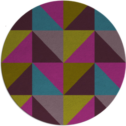 lorenzo rug - item 1153202