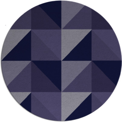 lorenzo rug - item 1153203