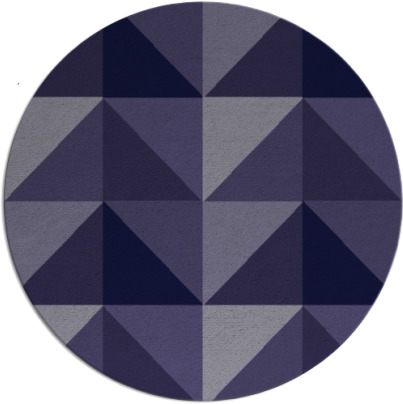 lorenzo rug - item 1153206