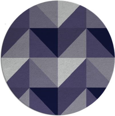 lorenzo rug - item 1153207