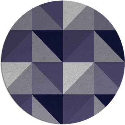 lorenzo rug - item 1153208