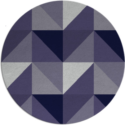 lorenzo rug - item 1153209