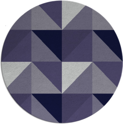 lorenzo rug - item 1153210