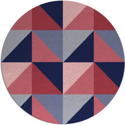 lorenzo rug - item 1153211