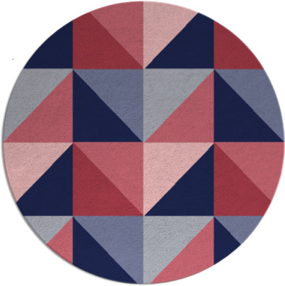 lorenzo rug - item 1153212