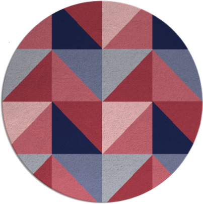 lorenzo rug - item 1153213