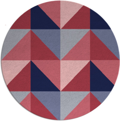 lorenzo rug - item 1153214