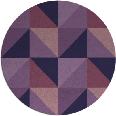 lorenzo rug - item 1153215