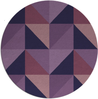 lorenzo rug - item 1153216