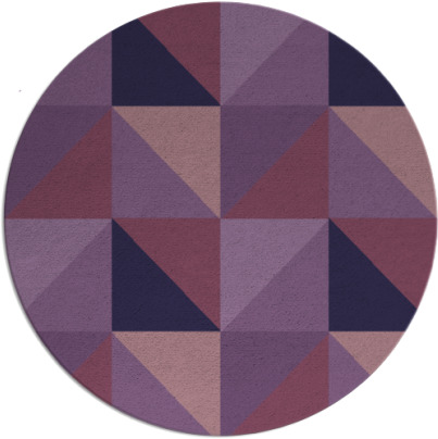 lorenzo rug - item 1153217