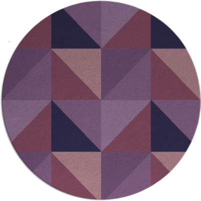 lorenzo rug - item 1153218