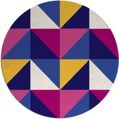 lorenzo rug - item 1153219