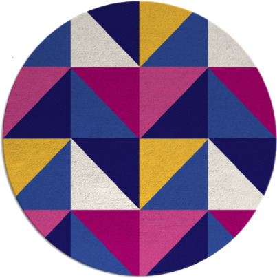 lorenzo rug - item 1153220