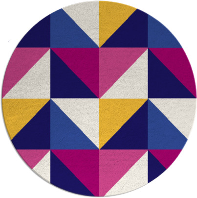 lorenzo rug - item 1153221