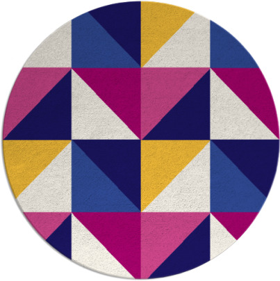 lorenzo rug - item 1153222