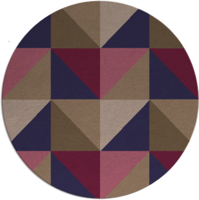 lorenzo rug - item 1153224