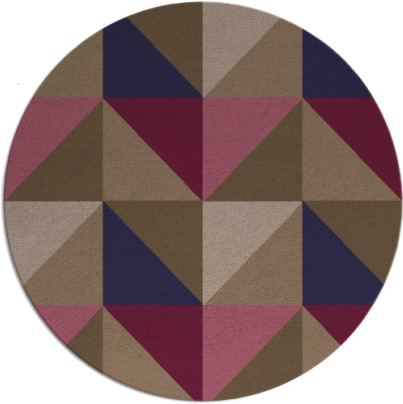 lorenzo rug - item 1153225