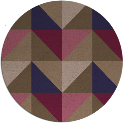 lorenzo rug - item 1153226
