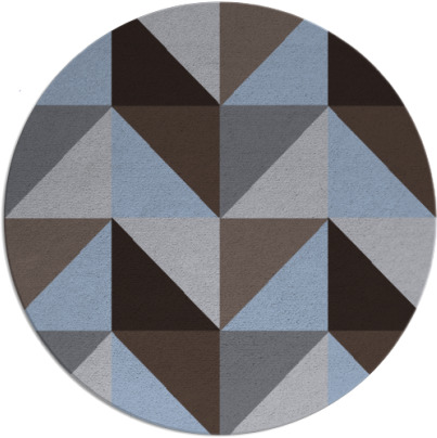 lorenzo rug - item 1153227
