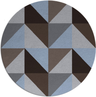 lorenzo rug - item 1153228