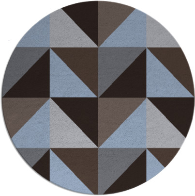 lorenzo rug - item 1153229