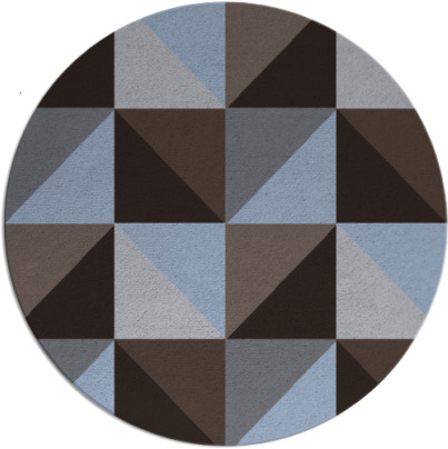 lorenzo rug - item 1153230