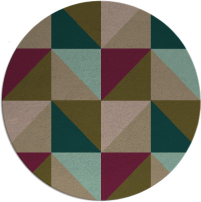 lorenzo rug - item 1153231