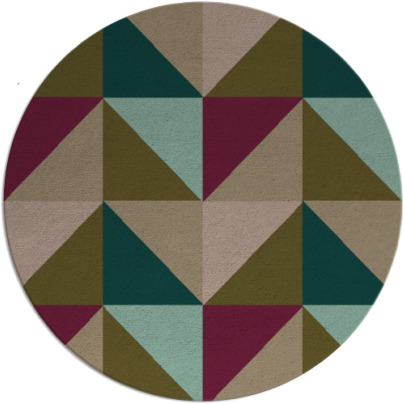 lorenzo rug - item 1153232
