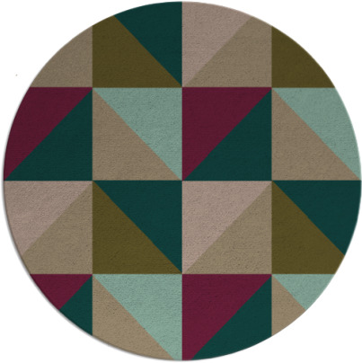 lorenzo rug - item 1153233