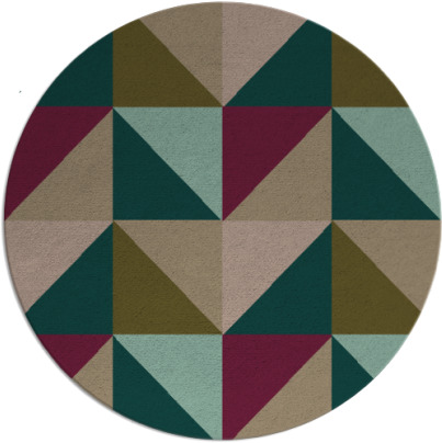 lorenzo rug - item 1153234