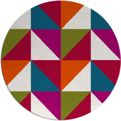 lorenzo rug - item 1153235