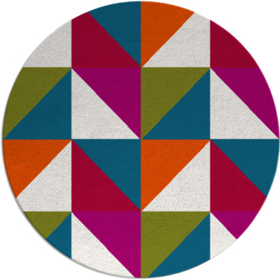 lorenzo rug - item 1153237