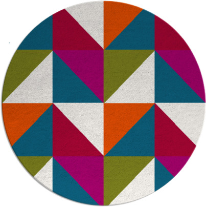 lorenzo rug - item 1153238