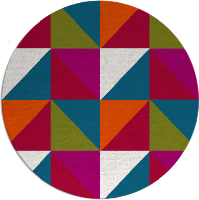 lorenzo rug - item 1153239