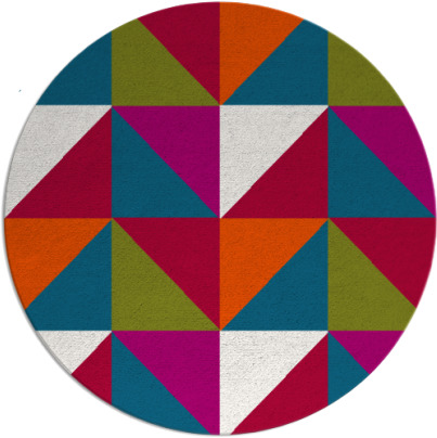 lorenzo rug - item 1153240