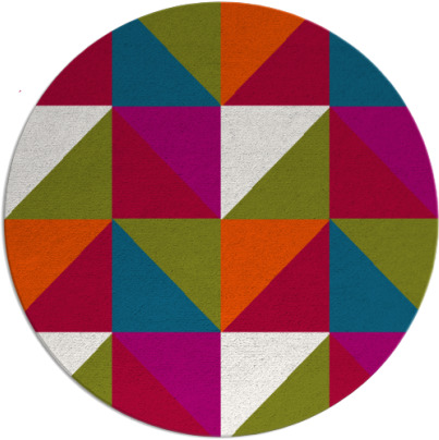 lorenzo rug - item 1153241