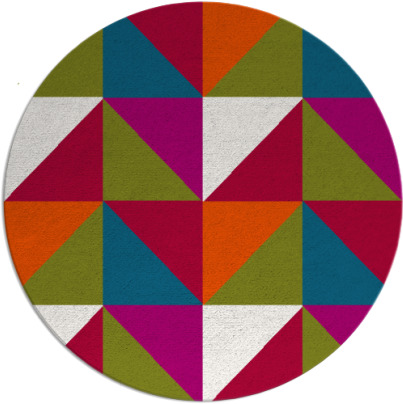 lorenzo rug - item 1153242