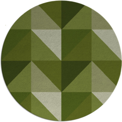 lorenzo rug - item 1153243