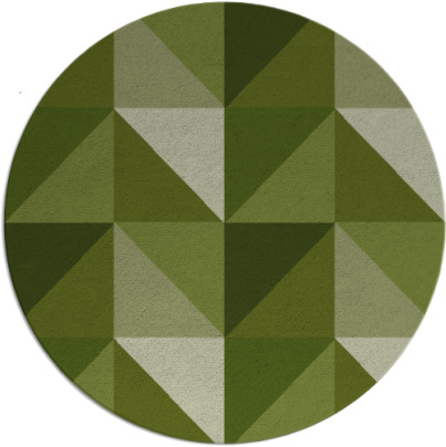 lorenzo rug - item 1153244