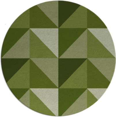 lorenzo rug - item 1153245