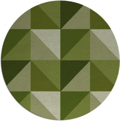 lorenzo rug - item 1153246