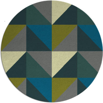 lorenzo rug - item 1153247