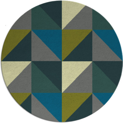 lorenzo rug - item 1153248