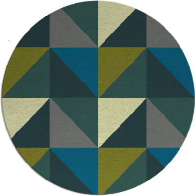 lorenzo rug - item 1153249