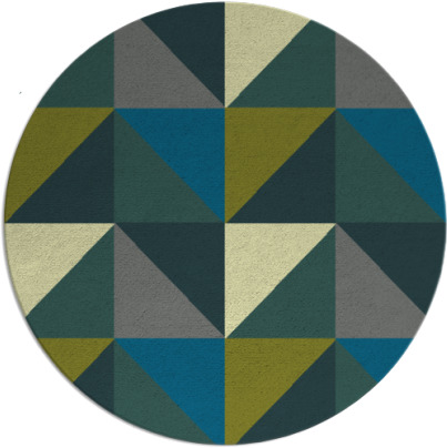 lorenzo rug - item 1153250