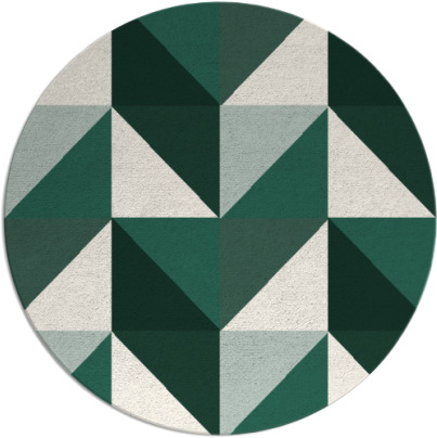 lorenzo rug - item 1153251