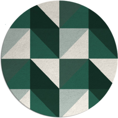 lorenzo rug - item 1153252