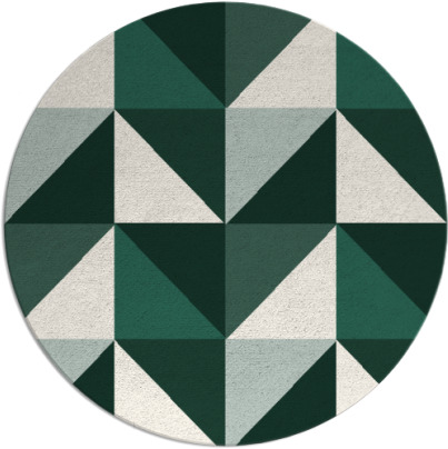 lorenzo rug - item 1153253